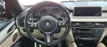 bmw-x6-2015-diesel-2993cc