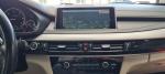 bmw-x6-2015-diesel-2993cc