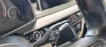 bmw-x6-2015-diesel-2993cc