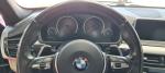 bmw-x6-2015-diesel-2993cc