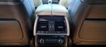 bmw-x6-2015-diesel-2993cc