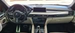 bmw-x6-2015-diesel-2993cc