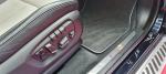 bmw-x6-2015-diesel-2993cc