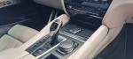 bmw-x6-2015-diesel-2993cc