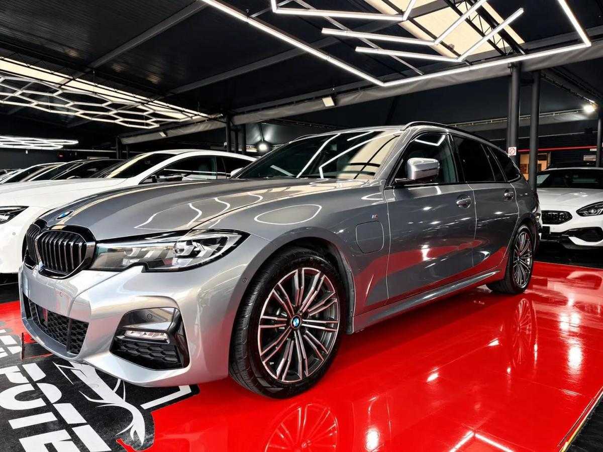 bmw-serie-3-330e-2021-hibrido-a-gasolina-1998cc