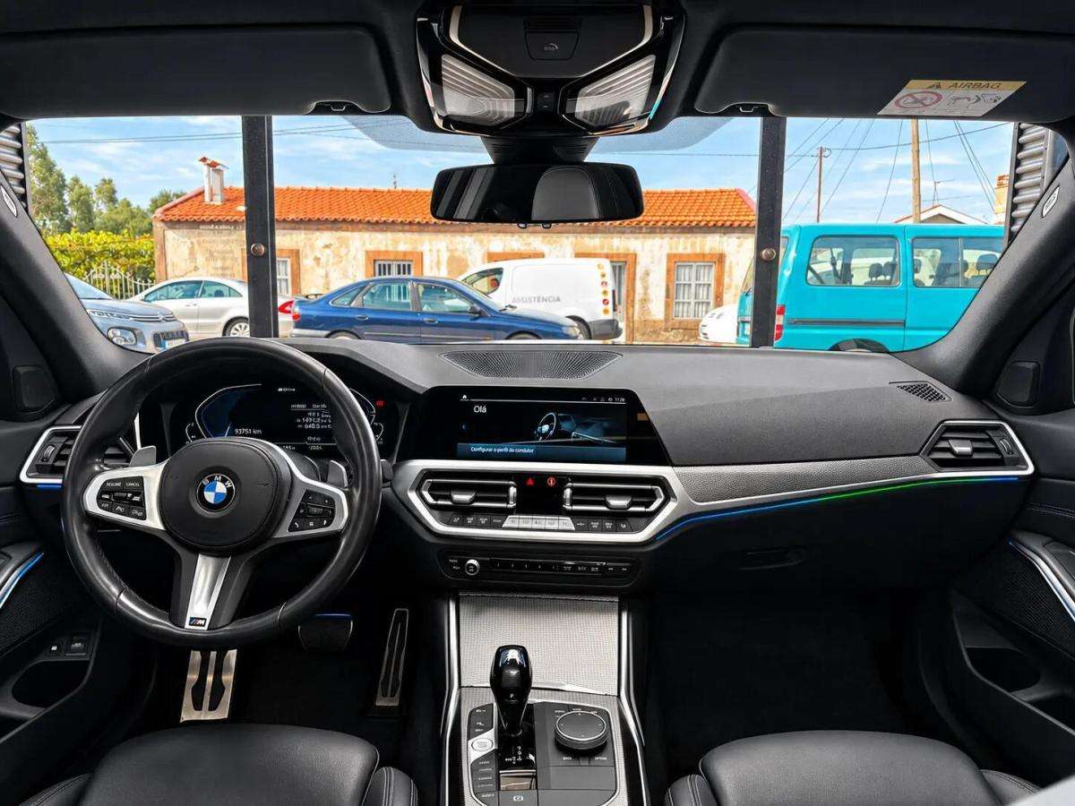 bmw-serie-3-330e-2021-hibrido-a-gasolina-1998cc