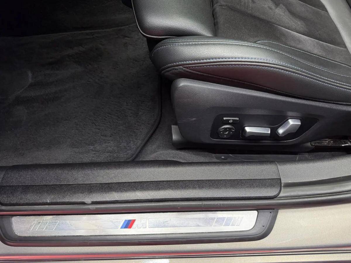 bmw-serie-3-330e-2021-hibrido-a-gasolina-1998cc