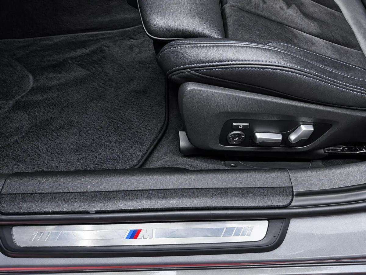 bmw-serie-3-330e-2021-hibrido-a-gasolina-1998cc