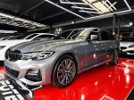 bmw-serie-3-330e-2021-hibrido-a-gasolina-1998cc