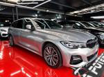 bmw-serie-3-330e-2021-hibrido-a-gasolina-1998cc
