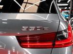 bmw-serie-3-330e-2021-hibrido-a-gasolina-1998cc