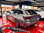 bmw-serie-3-330e-2021-hibrido-a-gasolina-1998cc