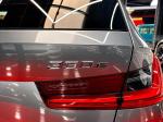 bmw-serie-3-330e-2021-hibrido-a-gasolina-1998cc
