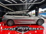 bmw-serie-3-330e-2021-hibrido-a-gasolina-1998cc