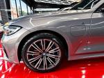 bmw-serie-3-330e-2021-hibrido-a-gasolina-1998cc