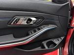 bmw-serie-3-330e-2021-hibrido-a-gasolina-1998cc