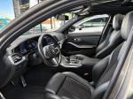bmw-serie-3-330e-2021-hibrido-a-gasolina-1998cc