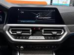 bmw-serie-3-330e-2021-hibrido-a-gasolina-1998cc