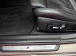 bmw-serie-3-330e-2021-hibrido-a-gasolina-1998cc