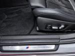 bmw-serie-3-330e-2021-hibrido-a-gasolina-1998cc