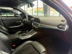 bmw-serie-3-330e-2021-hibrido-a-gasolina-1998cc