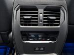 bmw-serie-3-330e-2021-hibrido-a-gasolina-1998cc