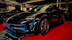 porsche-taycan-2021-eletrico-0cc