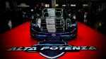 porsche-taycan-2021-eletrico-0cc
