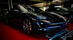 porsche-taycan-2021-eletrico-0cc