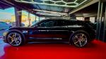 porsche-taycan-2021-eletrico-0cc
