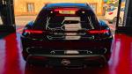 porsche-taycan-2021-eletrico-0cc