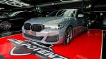 bmw-serie-5-2023-diesel-1995cc