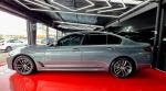 bmw-serie-5-2023-diesel-1995cc