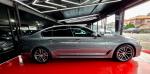 bmw-serie-5-2023-diesel-1995cc