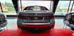 bmw-serie-5-2023-diesel-1995cc