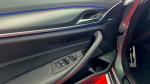 bmw-serie-5-2023-diesel-1995cc