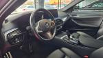 bmw-serie-5-2023-diesel-1995cc