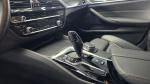 bmw-serie-5-2023-diesel-1995cc
