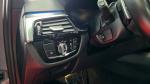 bmw-serie-5-2023-diesel-1995cc