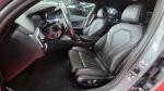 bmw-serie-5-2023-diesel-1995cc