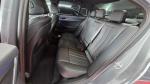 bmw-serie-5-2023-diesel-1995cc