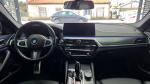 bmw-serie-5-2023-diesel-1995cc