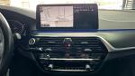 bmw-serie-5-2023-diesel-1995cc