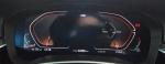 bmw-serie-5-2023-diesel-1995cc