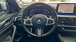 bmw-serie-5-2023-diesel-1995cc