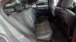 bmw-serie-5-2023-diesel-1995cc