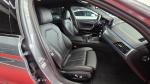 bmw-serie-5-2023-diesel-1995cc