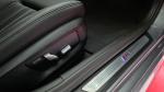 bmw-serie-5-2023-diesel-1995cc