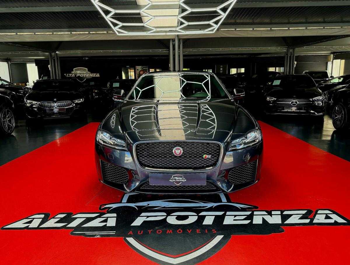jaguar-xf-2018-diesel-2993cc