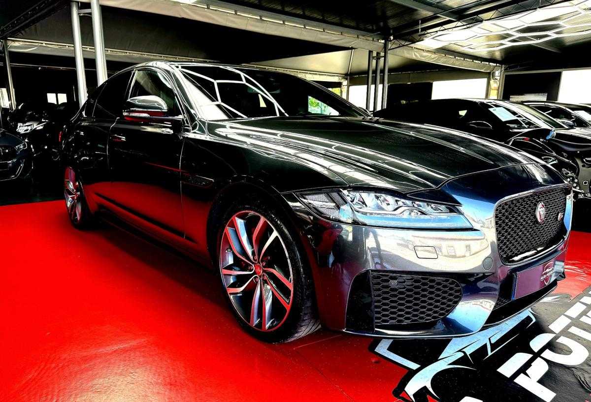 jaguar-xf-2018-diesel-2993cc